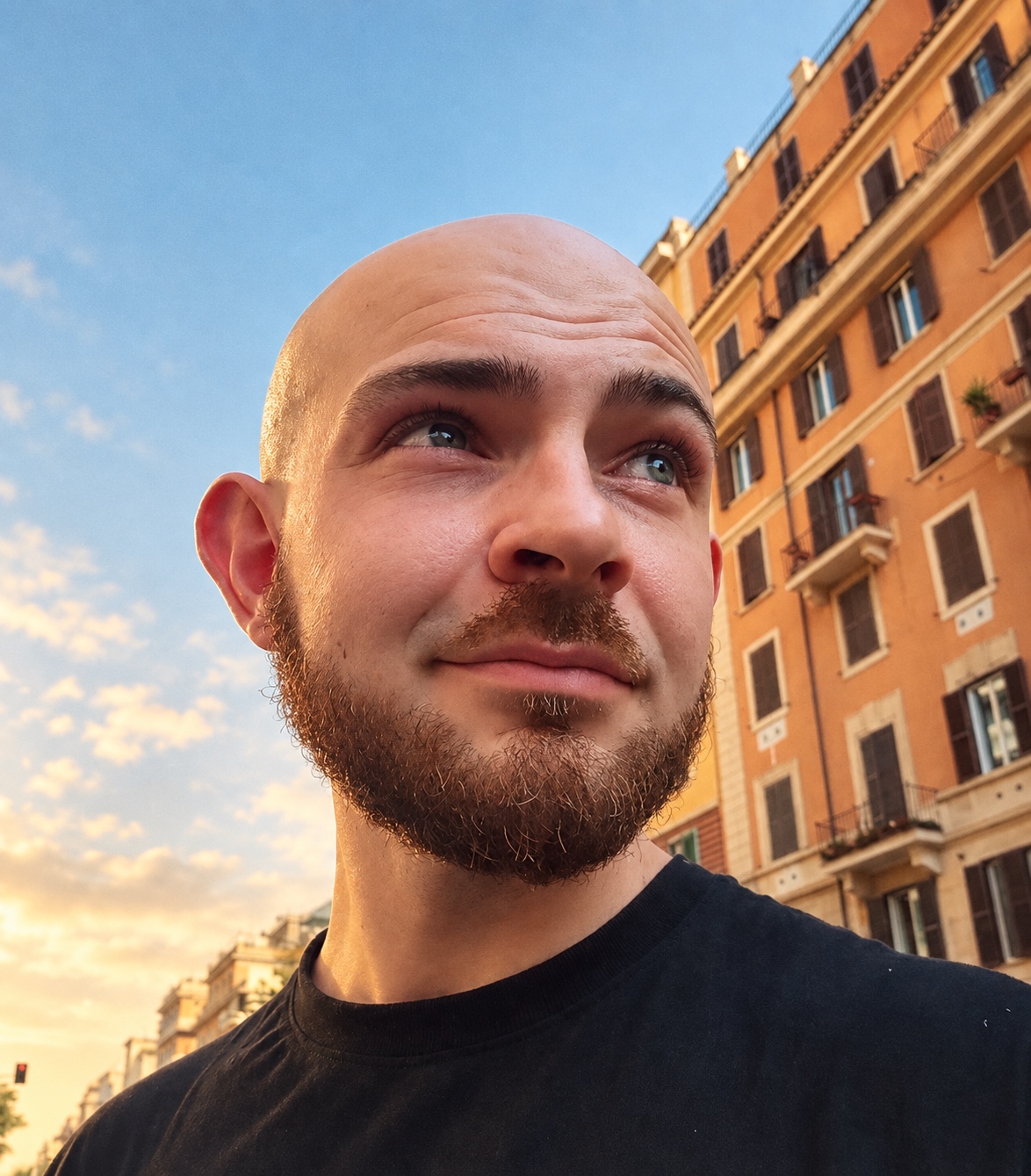 Emiliano Piermarini
